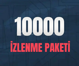 Instagram Reels İzlenmesi 