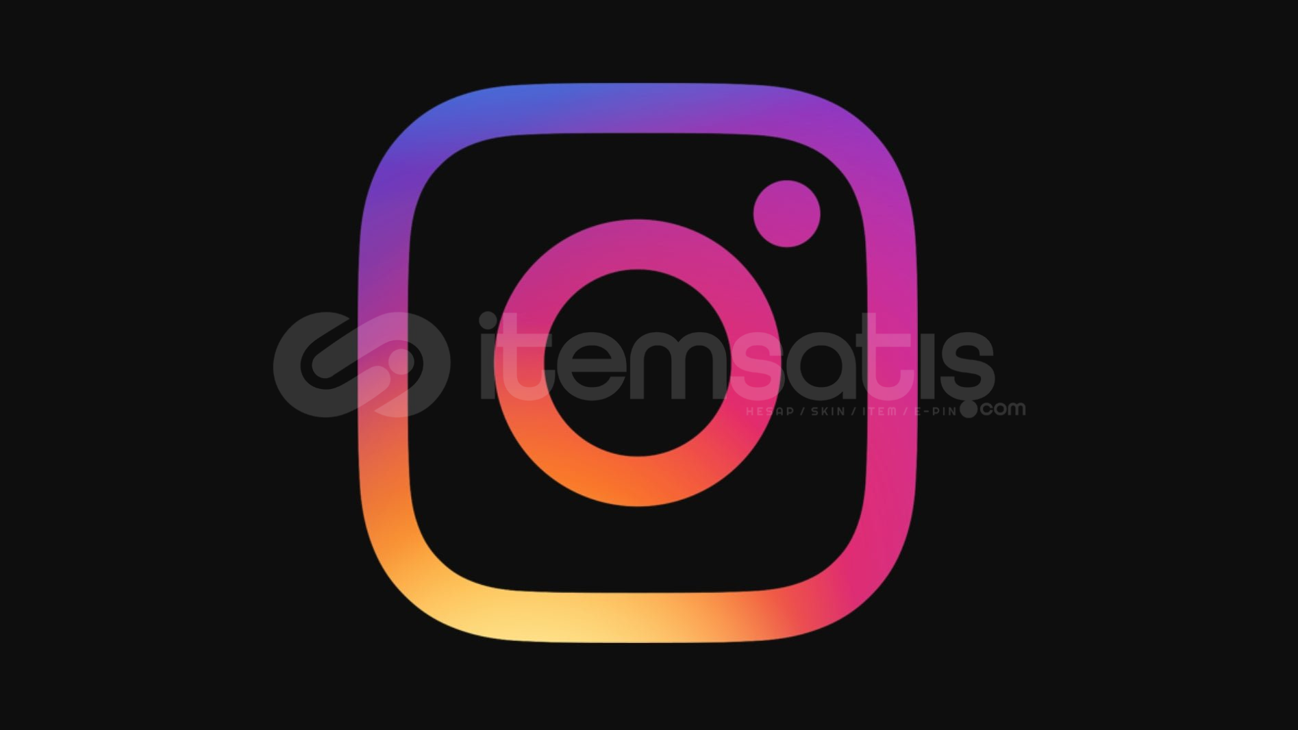 İnstagram Sınırsız Hesap Açma İnstagram Sınırsız Hesap Açma