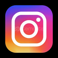 ⚡INSTAGRAM SINIRSIZ HESAP AÇMA METHODU⚡ ⚡INSTAGRAM SINIRSIZ HESAP AÇMA METHODU⚡