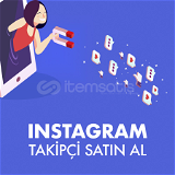 ♻️ Instagram Takipçi | 1000 | FULL GARANTİ
