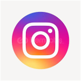 Instagram 2500 Takipçi 