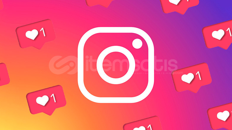 Instagram takipçi Instagram takipçi