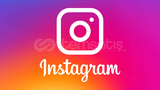 INSTAGRAM TAKİPÇİ