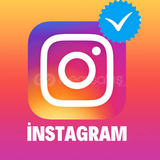 Instagram Takipçi+Beğeni Uygulaması 