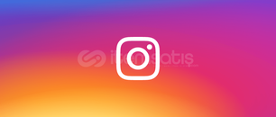 İnstagram Takipçi Kasma!