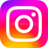 İNSTAGRAM TAKİPÇİ BASMA METHODU