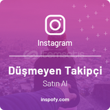 instagram takipçi satın al 1.000 takipçi