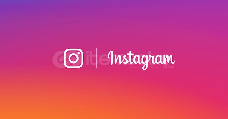 İnstagram Ters Kullanıcı İsmi! İnstagram Ters Kullanıcı İsmi!