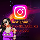 ✨İNSTAGRAM TROLL KIZ / ERKEK HESABI ✨ 