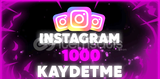 Instagram Türk Hikaye İzlenme %100 TÜRK 