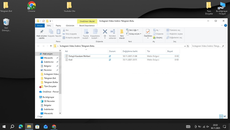 İnstagram Video İndirici Telegram Botu
