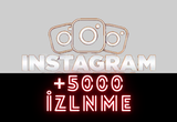 İNSTAGRAM VİDEO İZLENME