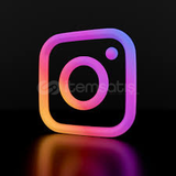 ⭐İnstagram Video Reklam⭐