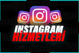 İNSTAGRAM YABANCI 5000 BEĞENİ