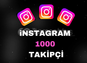 ✅INSTANGRAM 1000 TAKİPÇİ✅(EN UCUZ EN HIZLISI⭐) ✅INSTANGRAM 1000 TAKİPÇİ✅(EN UCUZ EN HIZLISI⭐)