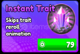 İNSTANT TRAİT ANİME RANGERS X HIZLI TESLİM