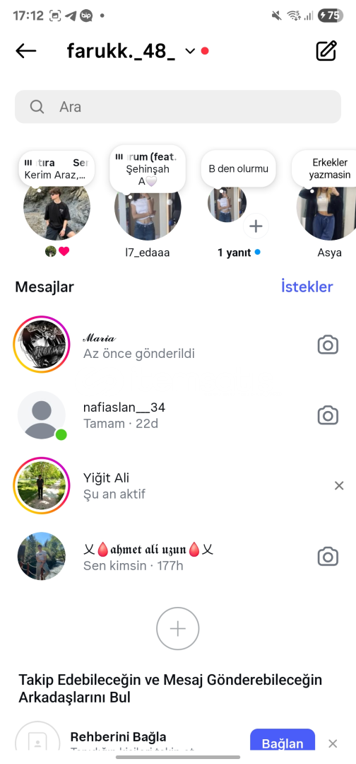 500 k takipçi İnstegram hesabı orjinal 500 k takipçi İnstegram hesabı orjinal