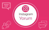 instegram mavi tikli onaylanmıs yorum 30 tl