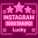İNSTGRAM TAKİPÇİ EN UYGUNA