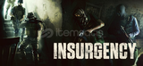 Insurgency [GARANTİ+DESTEK]