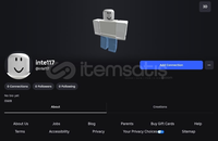 inte117 2012 Kurulum Hesap