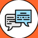 Interactions Plugin | Plugin