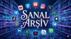 ⚡ İnternet Arşivi⚡ KALİTE