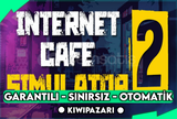 Internet Cafe Simulator 2
