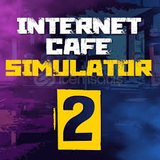 İnternet Cafe Simulator 2