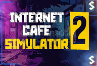 İnternet Cafe Simulator 2