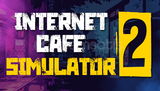 İNTERNET CAFE SİMULATOR 2