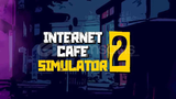 Internet Cafe Simulator 2 + Garanti