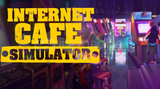 Internet Cafe Simulator Ortak Hesap