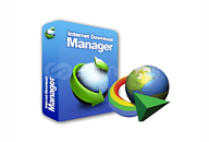 INTERNET DOWNLOAD MANAGER (ıdm) Sınırsız LİSANS