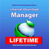 Internet Download Manager Wind0ws