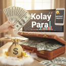 internetten Güde 20-30 Dolar kazanma (DÜŞTÜ)