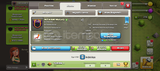 İNTİKAM MELEĞİ HARİKA İSİMLİ KLAN 