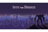 Into The Breach + Garanti