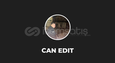 İntro tasarımı (indirimli)