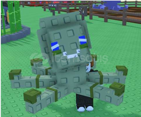 Invarted Mimic (En ucuzu) Invarted Mimic (En ucuzu)