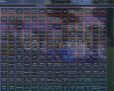 İnvdeki istediğiniz skin değerine verilir