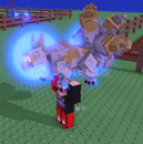 inverted corrupted kitsune 