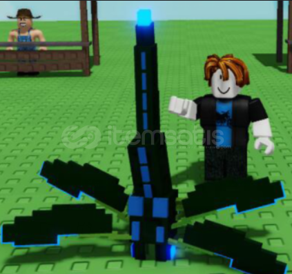 inverted dragon fly ucuz inverted dragon fly ucuz