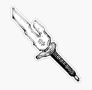 Inverted Spear Of Heaven - ISOH Inverted Spear Of Heaven - ISOH