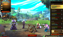 Invincible mountlu toplam 229 mountlu hesap