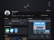 ✨Inviter Rozetli OFFSALELİ 2012✨