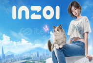 inZOI