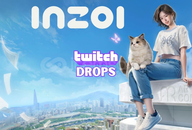 inZOI | Cahaya Summer Shirt + Cahaya Summer