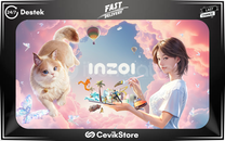 ⭐InZoi + Garanti⭐ ⭐InZoi + Garanti⭐