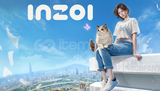 inZOI+GARANTİ